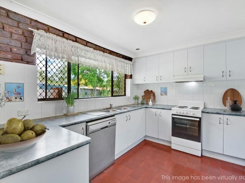36-38 Drews Road, Loganholme QLD 4129