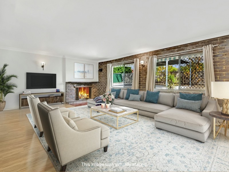 36-38 Drews Road, Loganholme QLD 4129