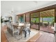 36-38 Drews Road, Loganholme QLD 4129