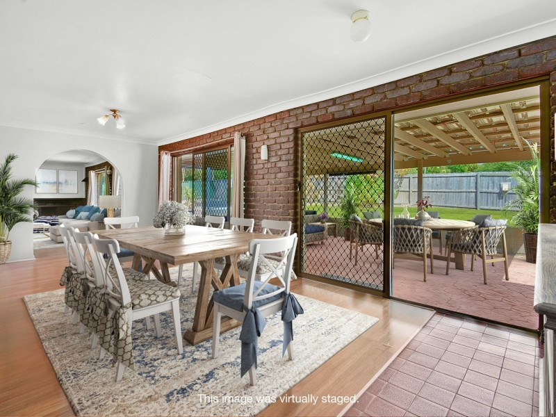 36-38 Drews Road, Loganholme QLD 4129