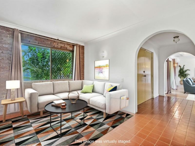 36-38 Drews Road, Loganholme QLD 4129