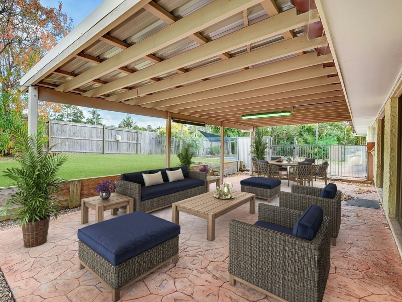 36-38 Drews Road, Loganholme QLD 4129