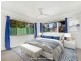 36-38 Drews Road, Loganholme QLD 4129