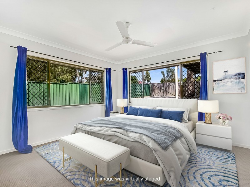 36-38 Drews Road, Loganholme QLD 4129
