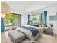 36-38 Drews Road, Loganholme QLD 4129