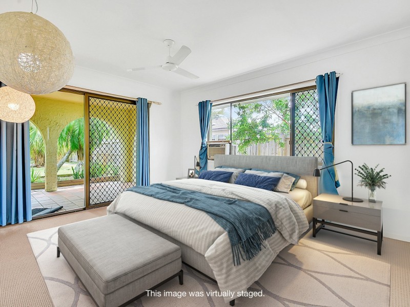 36-38 Drews Road, Loganholme QLD 4129