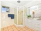 36-38 Drews Road, Loganholme QLD 4129