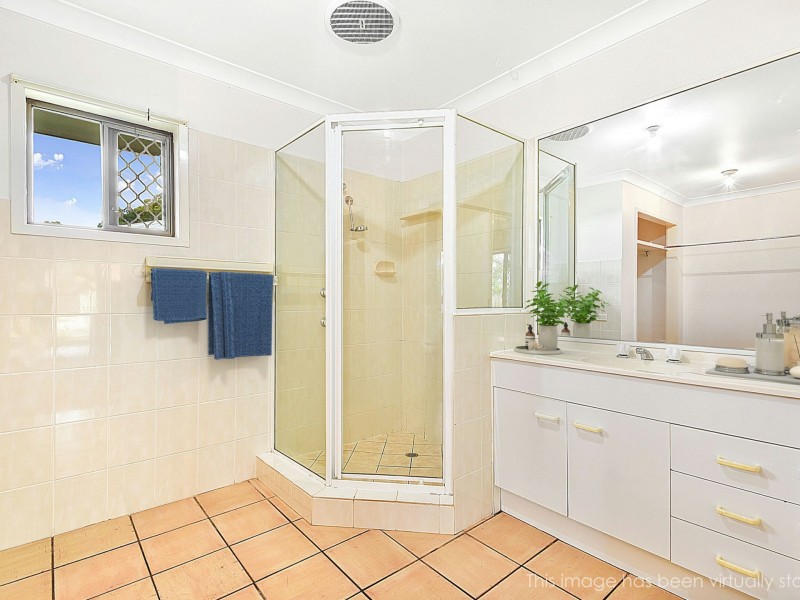 36-38 Drews Road, Loganholme QLD 4129