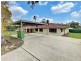 36-38 Drews Road, Loganholme QLD 4129