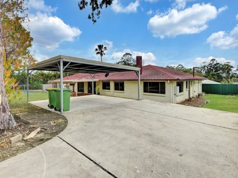 36-38 Drews Road, Loganholme QLD 4129
