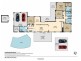 36-38 Drews Road, Loganholme QLD 4129