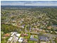 36-38 Drews Road, Loganholme QLD 4129
