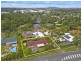 36-38 Drews Road, Loganholme QLD 4129