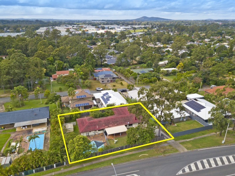 36-38 Drews Road, Loganholme QLD 4129
