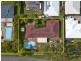 36-38 Drews Road, Loganholme QLD 4129
