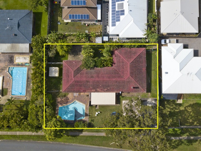 36-38 Drews Road, Loganholme QLD 4129