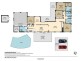 36-38 Drews Road, Loganholme QLD 4129