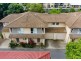Unit 8/147 Fryar Road, Eagleby QLD 4207