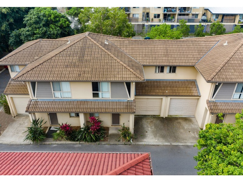 Unit 8/147 Fryar Road, Eagleby QLD 4207