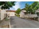 Unit 8/147 Fryar Road, Eagleby QLD 4207