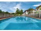 Unit 8/147 Fryar Road, Eagleby QLD 4207