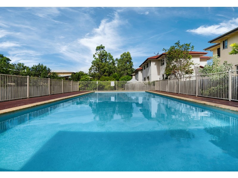 Unit 8/147 Fryar Road, Eagleby QLD 4207