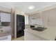 Unit 8/147 Fryar Road, Eagleby QLD 4207