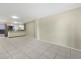 Unit 8/147 Fryar Road, Eagleby QLD 4207