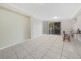 Unit 8/147 Fryar Road, Eagleby QLD 4207