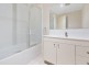Unit 8/147 Fryar Road, Eagleby QLD 4207