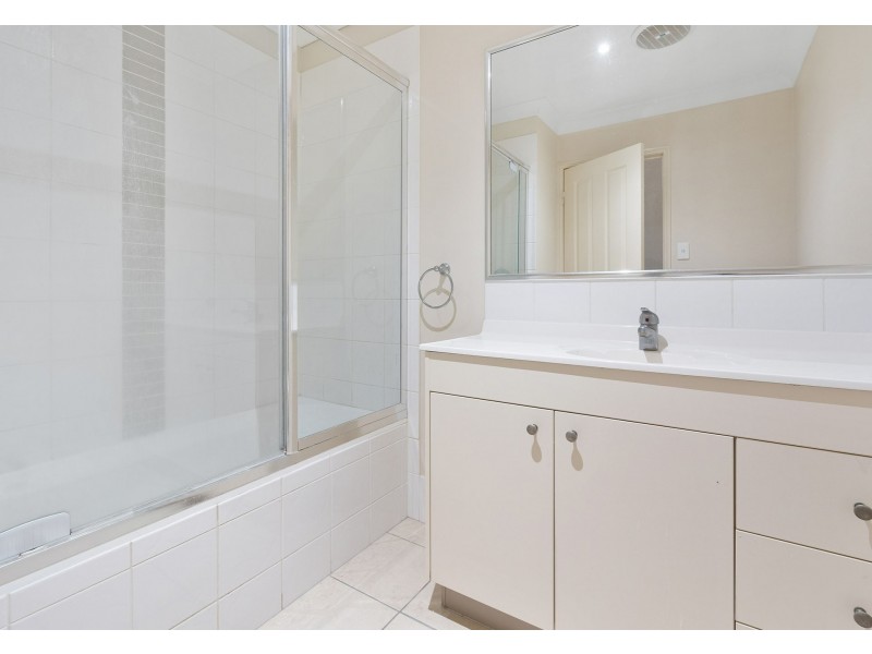 Unit 8/147 Fryar Road, Eagleby QLD 4207