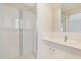 Unit 8/147 Fryar Road, Eagleby QLD 4207