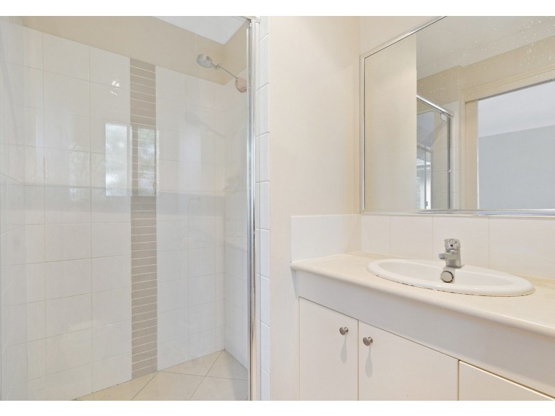 Unit 8/147 Fryar Road, Eagleby QLD 4207