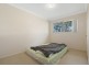 Unit 8/147 Fryar Road, Eagleby QLD 4207