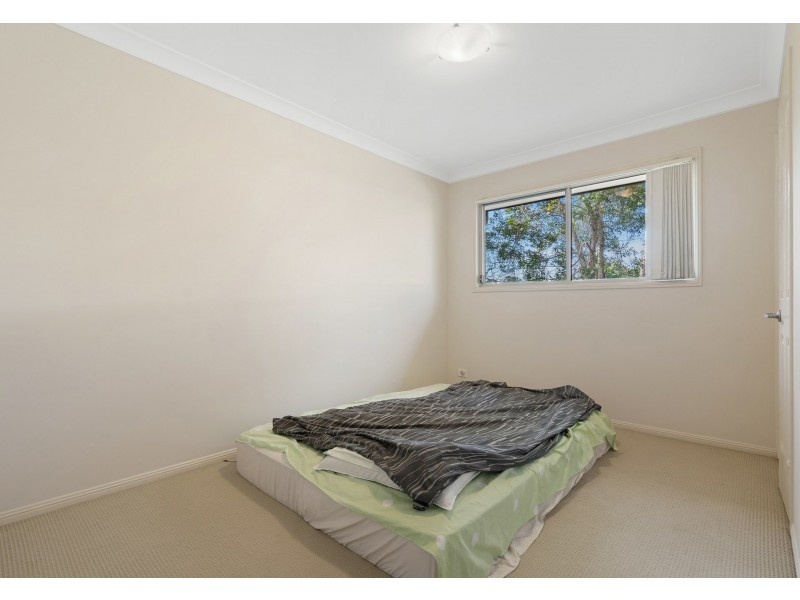 Unit 8/147 Fryar Road, Eagleby QLD 4207