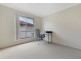 Unit 8/147 Fryar Road, Eagleby QLD 4207