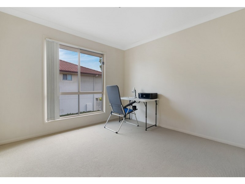 Unit 8/147 Fryar Road, Eagleby QLD 4207