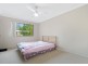 Unit 8/147 Fryar Road, Eagleby QLD 4207