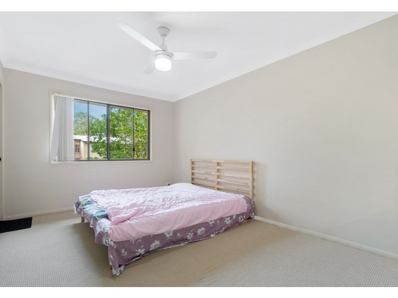 Unit 8/147 Fryar Road, Eagleby QLD 4207