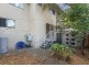 Unit 8/147 Fryar Road, Eagleby QLD 4207
