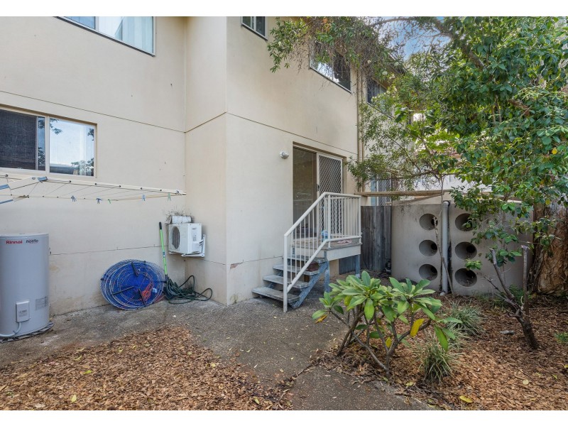 Unit 8/147 Fryar Road, Eagleby QLD 4207