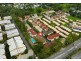 Unit 8/147 Fryar Road, Eagleby QLD 4207