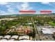 Unit 8/147 Fryar Road, Eagleby QLD 4207