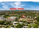 Unit 8/147 Fryar Road, Eagleby QLD 4207