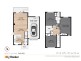 Unit 8/147 Fryar Road, Eagleby QLD 4207