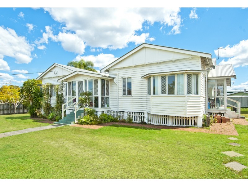 15-17 York Street, Beenleigh QLD 4207