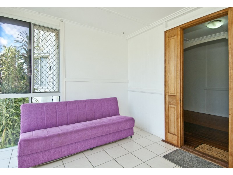 15-17 York Street, Beenleigh QLD 4207