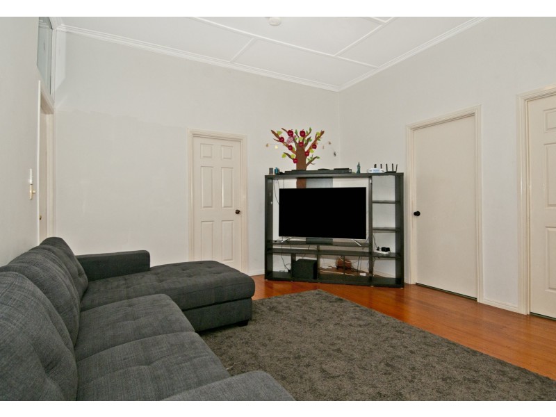 15-17 York Street, Beenleigh QLD 4207