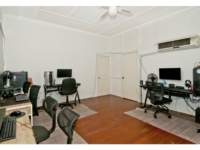 15-17 York Street, Beenleigh QLD 4207