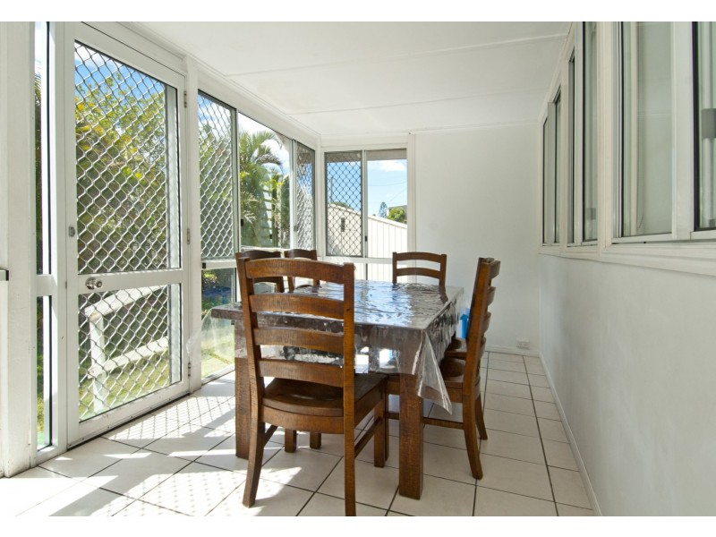 15-17 York Street, Beenleigh QLD 4207